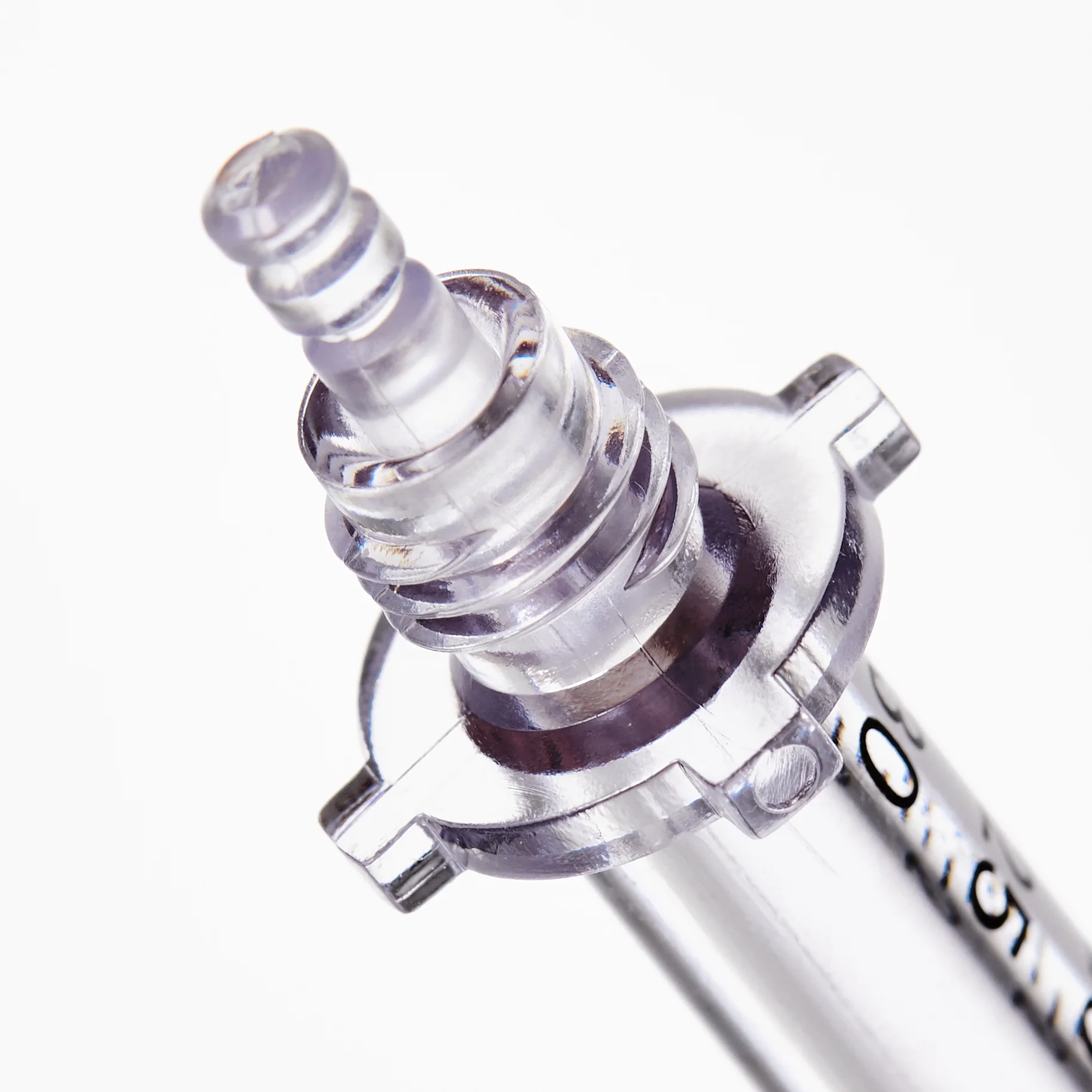 Best selling effect high quality needle less mesotherapy device 0.3ml/0.5ml 2 in1 hylauron pen for lip