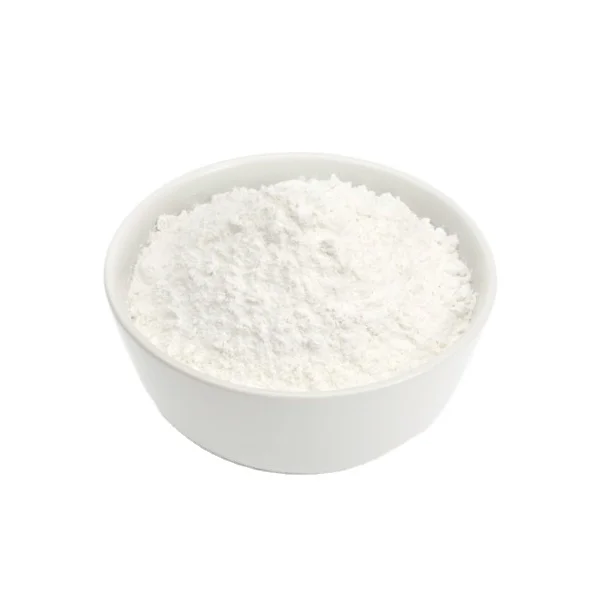 zirconia powder manufacturers Industrial Use low price available for export high quality ceramic zirconia powder manufacturers