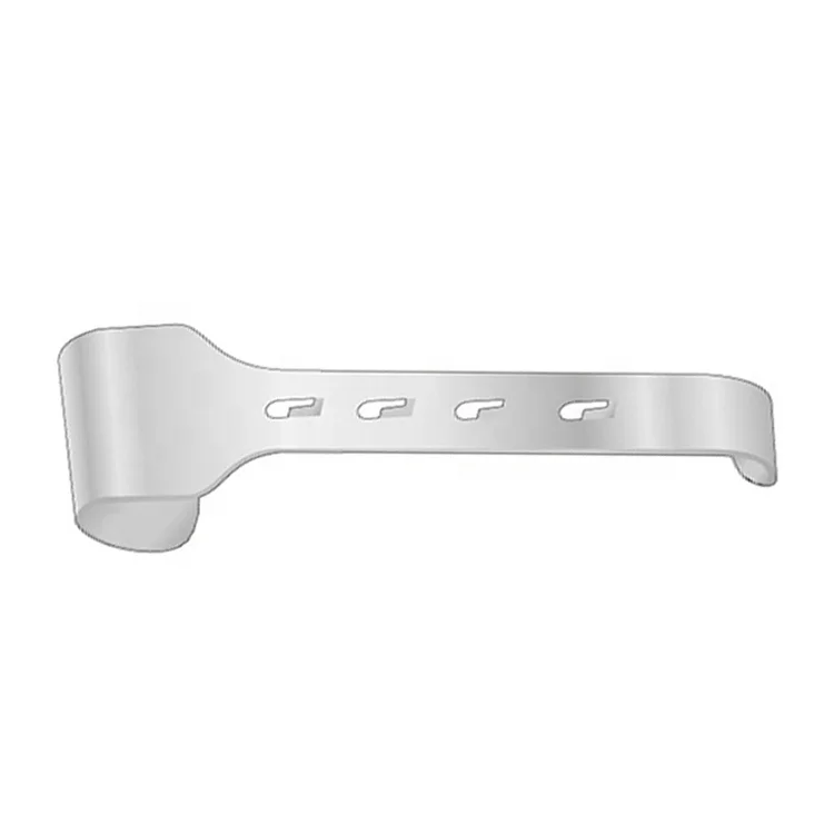 DENIS BROWNE Abdominal Surgical Retractors Frame Only For Children And Adults