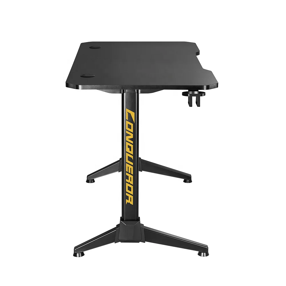 GMD03-2 игровой стол