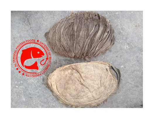 Beef Omasum Certified High Quality Salted Beef Omasum Available Salted And Dried Fresh And Frozen Beef Omasum