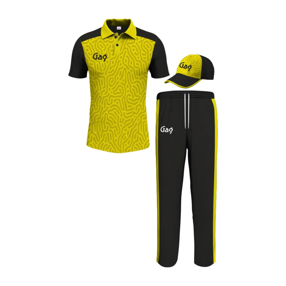 Stay Cool and Play Your Best Game with Our Advanced Cricket Jersey Collection Perfect for Every Cricket Player Who Wants best