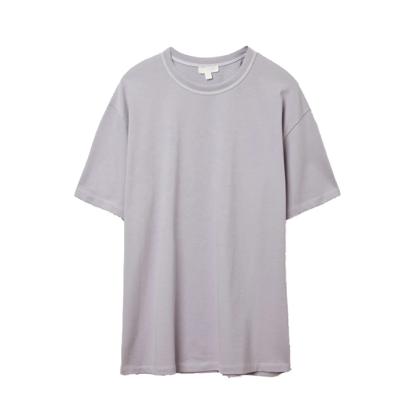  Высокое качество премиум класса стиль 100% хлопок 180gsm 5 3 oz для мужчин с рисунками из мультфильма «Супер Крылья» заказным печатным логотипом