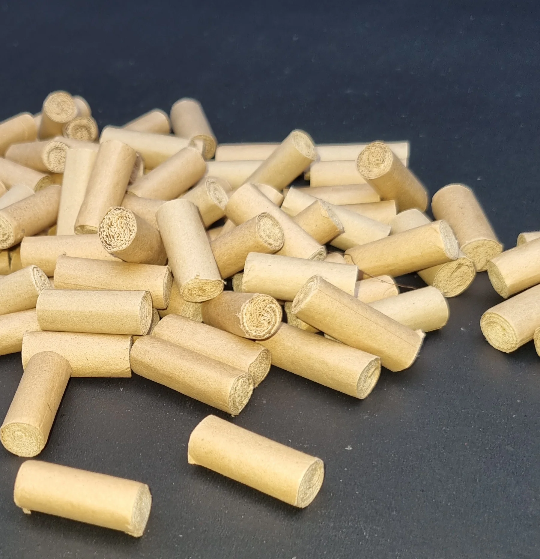 Bulk Cooling Corn Husk Filter Tips.jpg