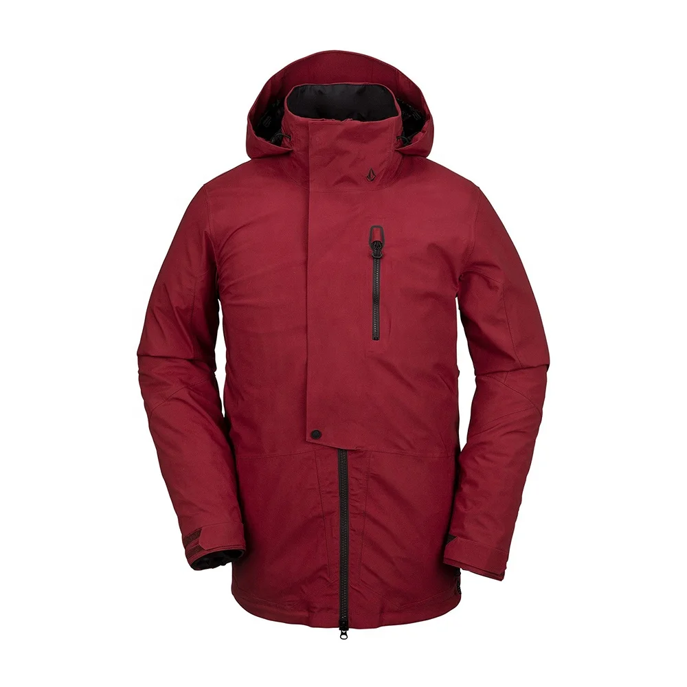 Manufacturer boy winter soft shell jacket stylish down rain hot products 2018