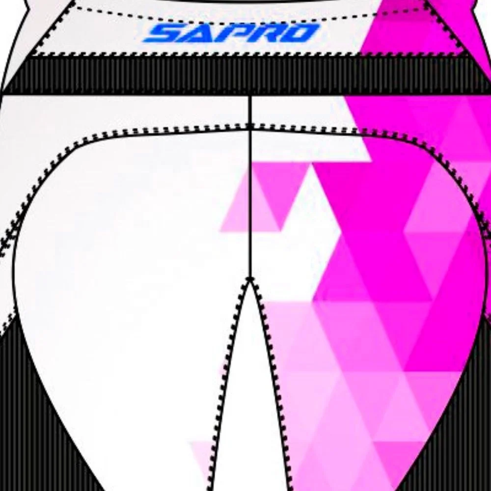 Футболка для мотокросса DH MX MTB Горный Мотокросс с длинными рукавами футболка на заказ одежда гонок Pro