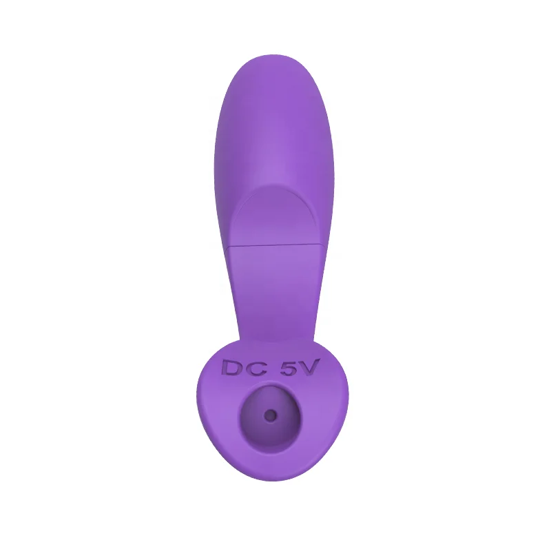 Vibrador Sex Toys For Woman Half Body Sex Toy Hands-Free  App Controlled Wearable Panty Vibrator