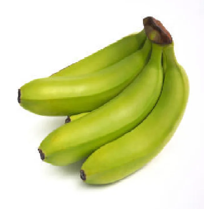 Cavendish banana in bulk for sale green banana fresh cavendish banana natural color sweet taste wholesale tropical fruit