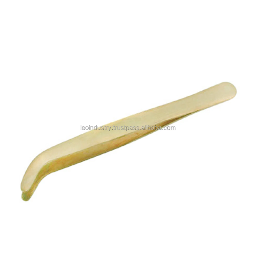 Wholesale High Quality SMD Tweezers/ Antistatic Tweezers for Jewelry Making