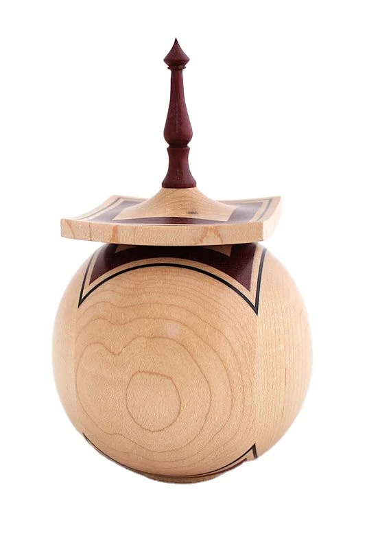 Деревянная мельница для специй деревянная перца черного с крышкой металлической ручкой кухонные гаджеты