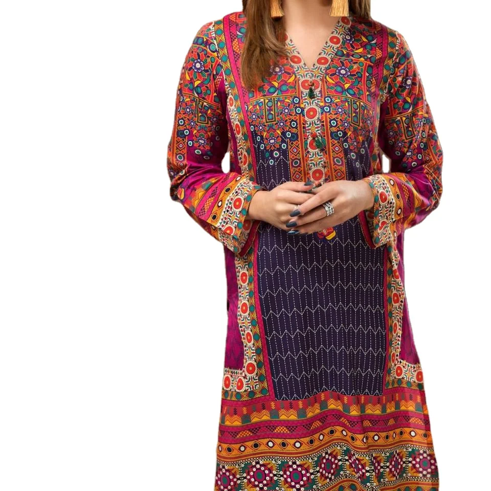 eggplant  lawn nice light colour shirt  Pakistan and india  suit summer and winter wear