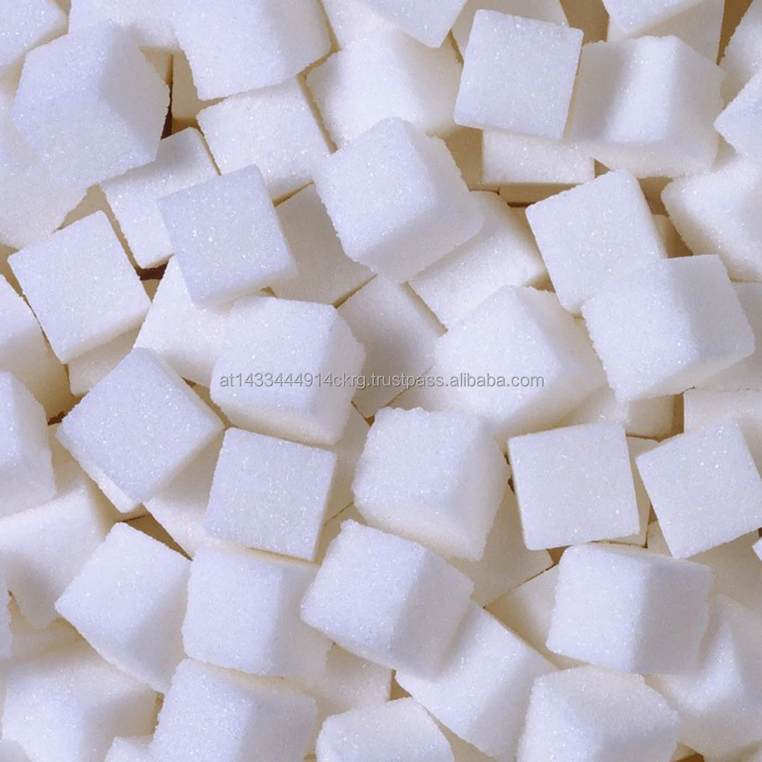 sugar_1080.jpg
