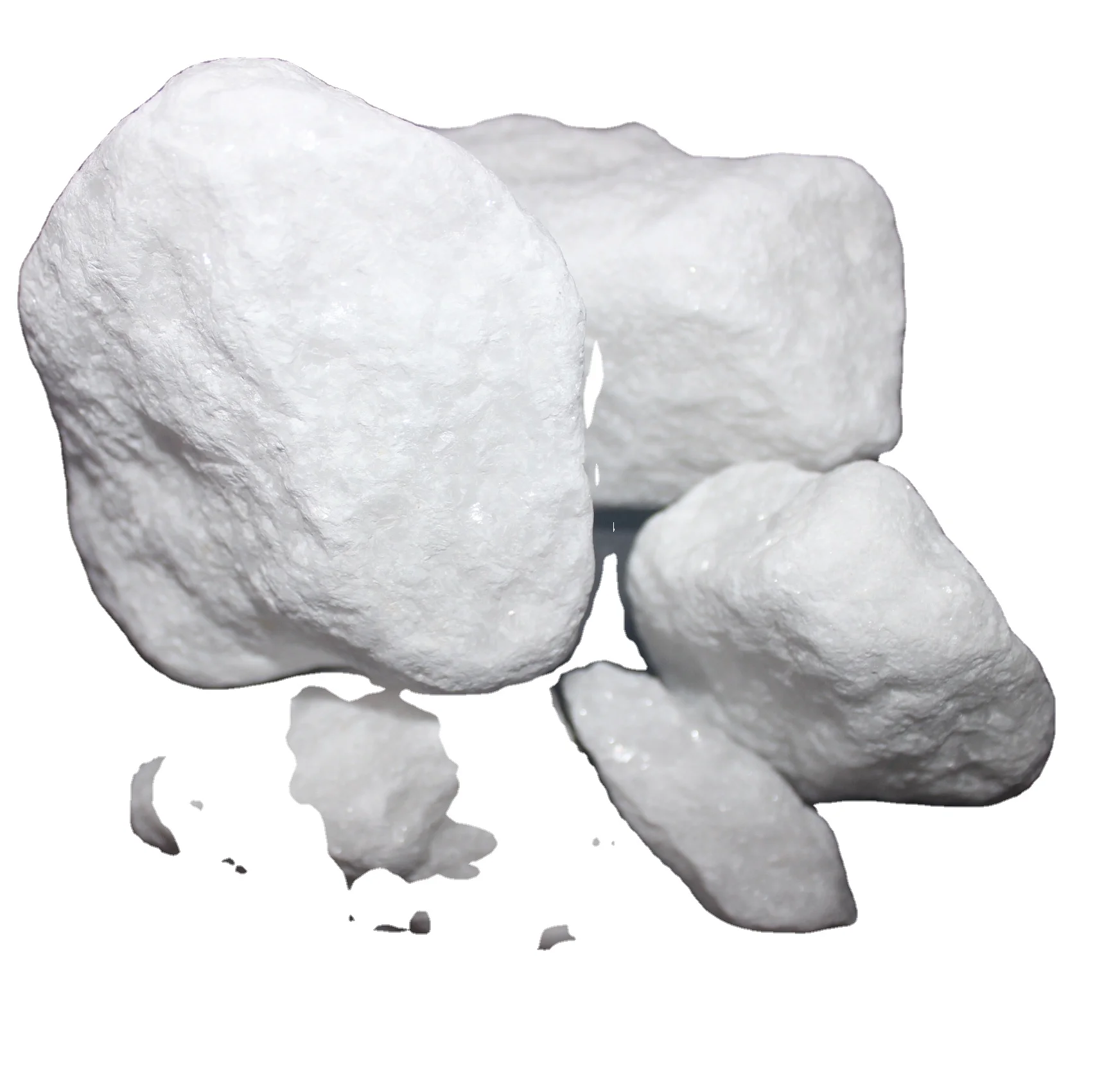 Vietnamese Supplier Natural White Limestone White limestone of interior decoration wall stone