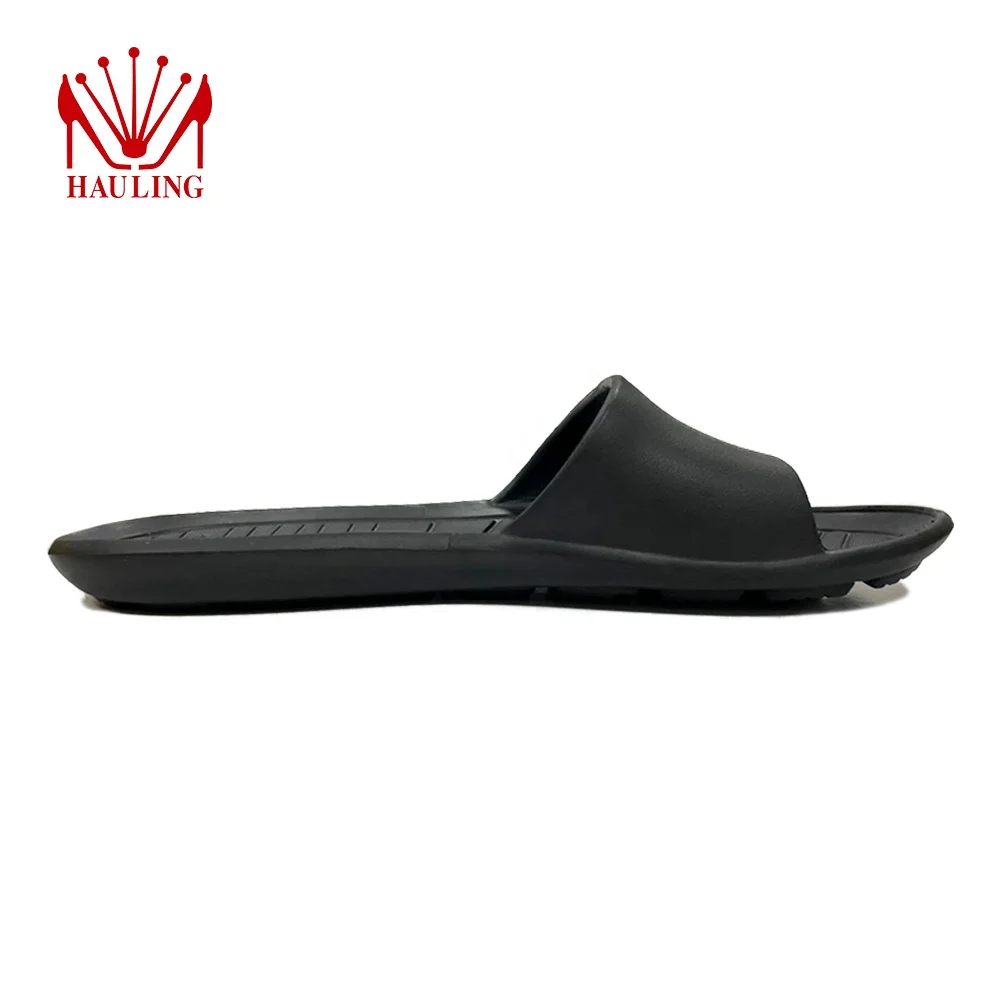 New Fashion Light home flats summer slippers EVA women sandals slippers for sales