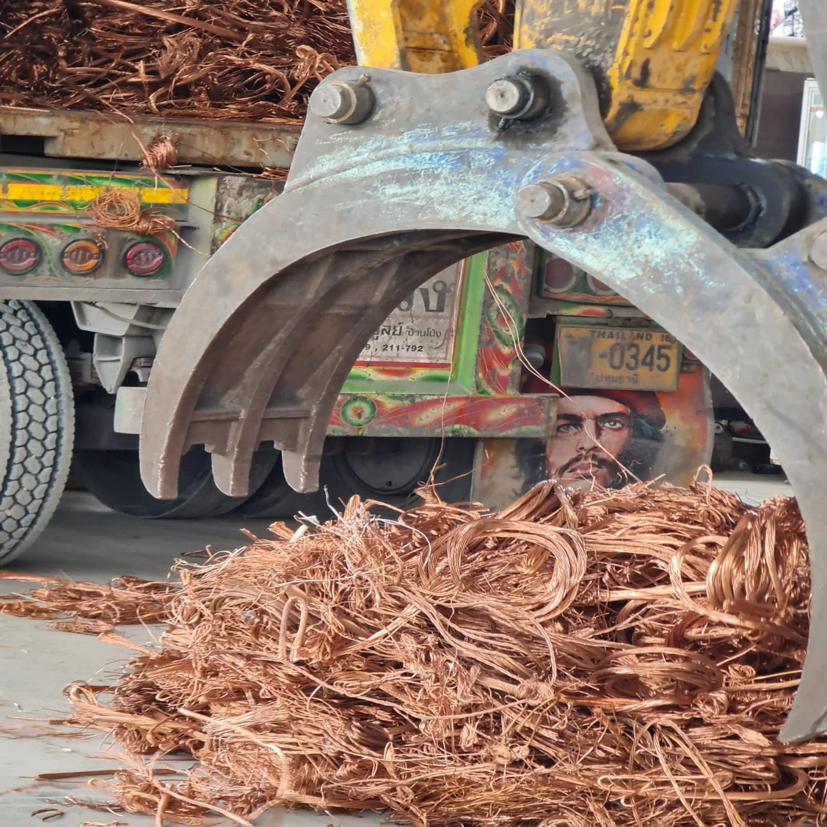 copper wire scrap aluminum wire scrap aluminum ingot adc12 aluminum ingot 99.9% copper cathode copper tube