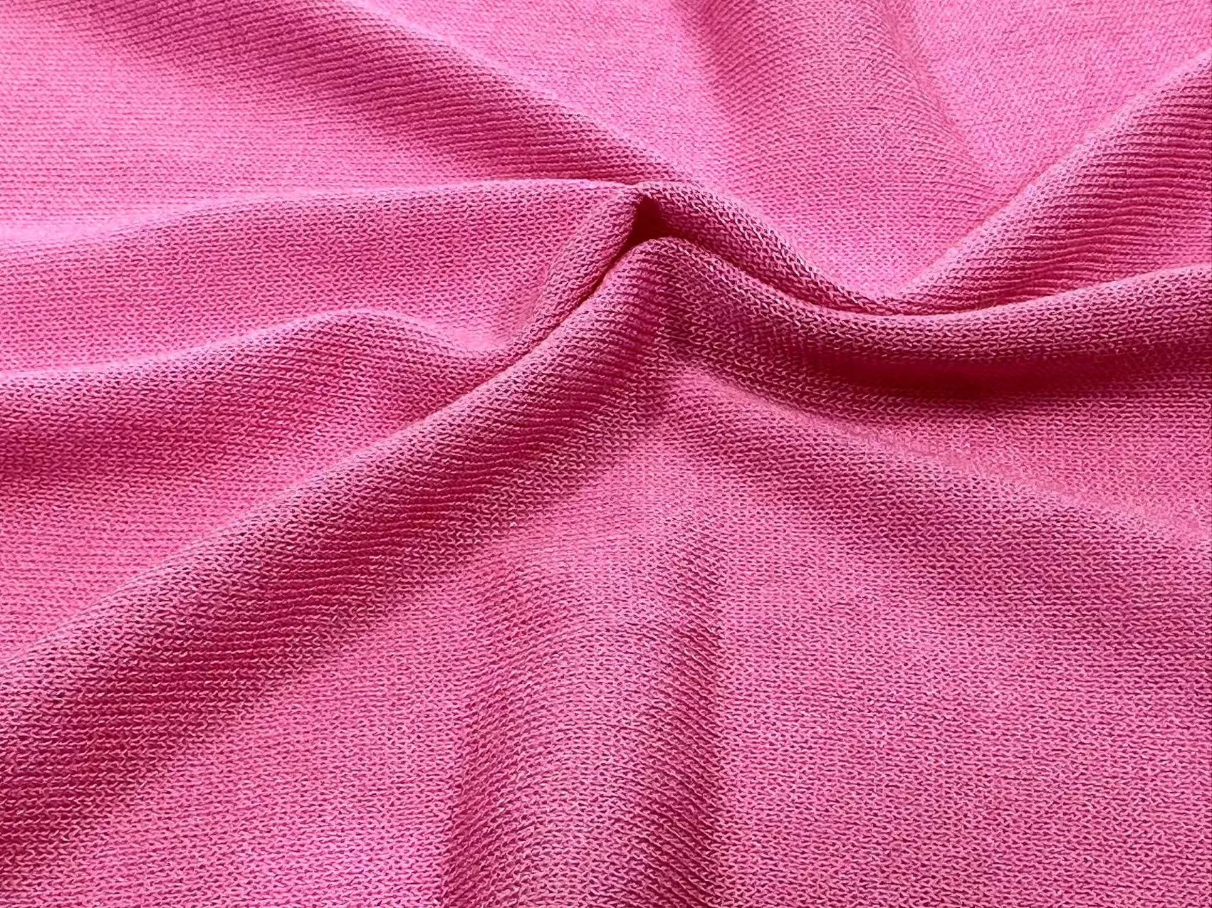 Outlast Modal Rayon and Nylon Blend Yarns Durable Blended Yarn