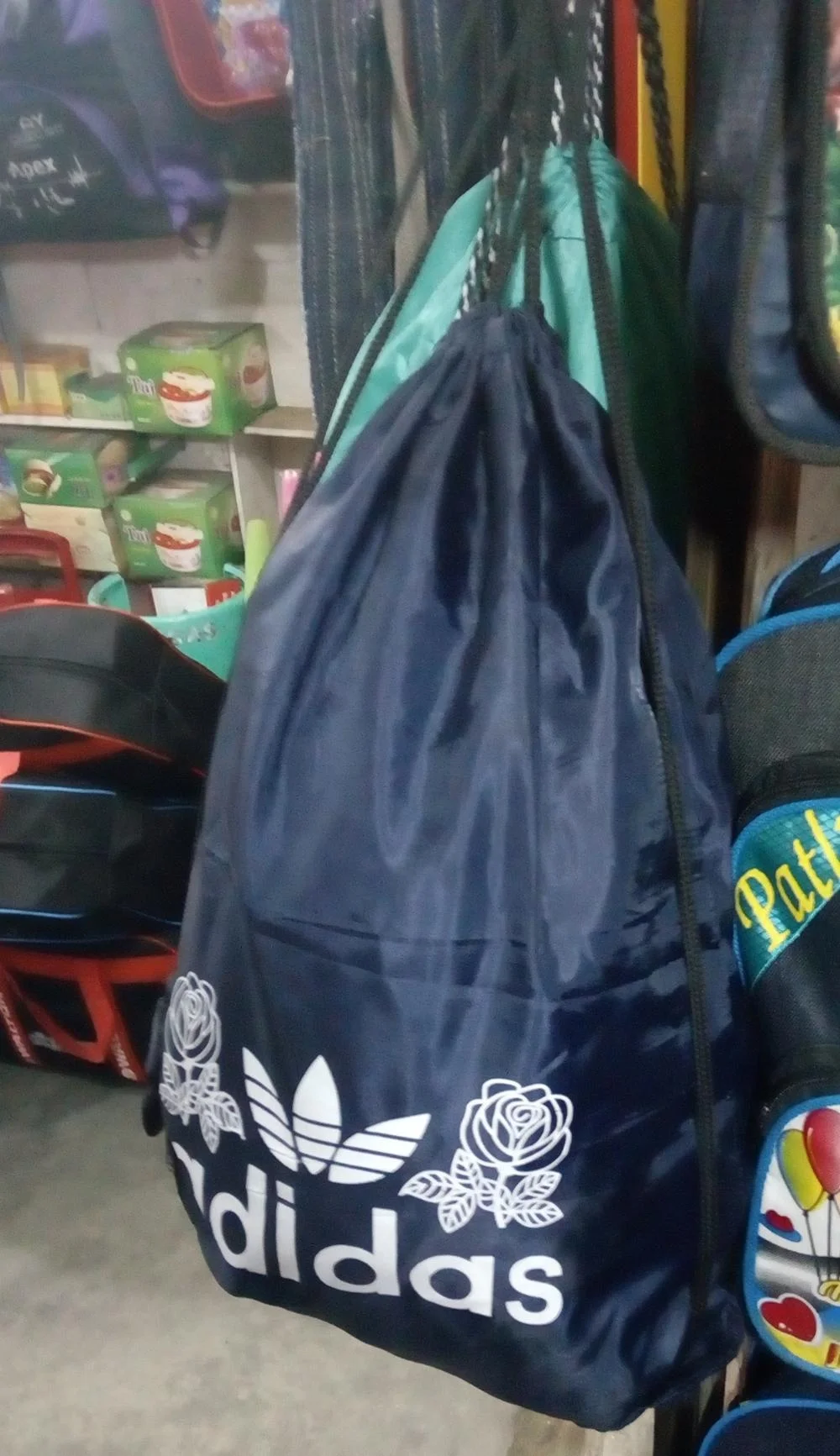 New Arrival Designer Women Purses Bags Handbags Crossbody Bag Genuine Python Leather Fashion Snake Red Customize Blue Handmade