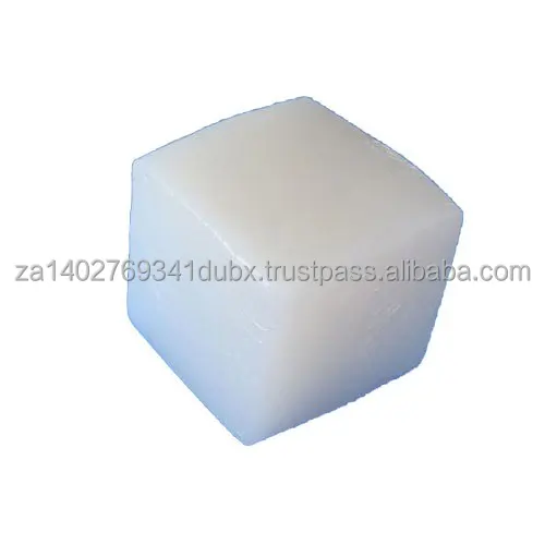 g.jpg