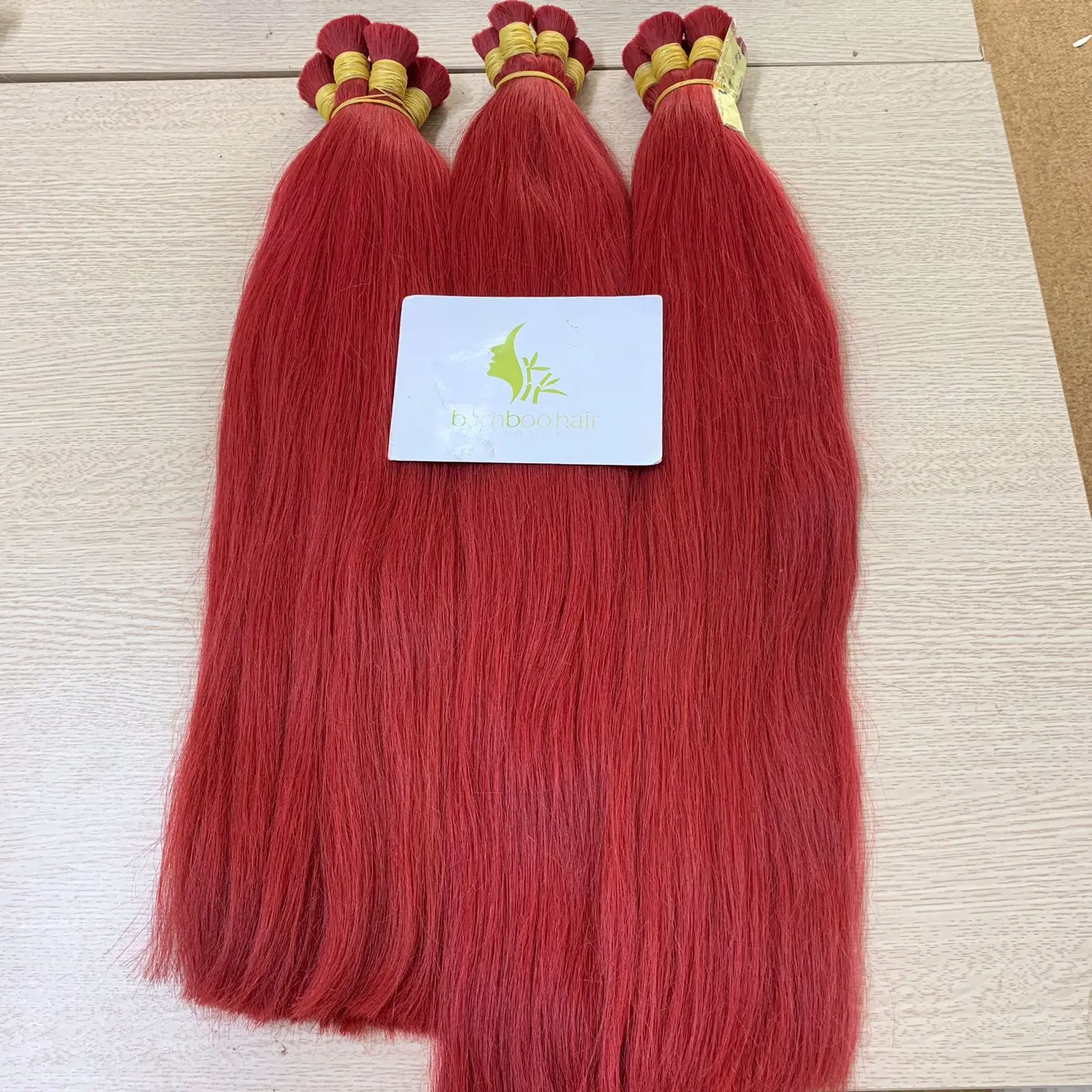 fashion high quality hair extension and color wigs beauty iconic hair