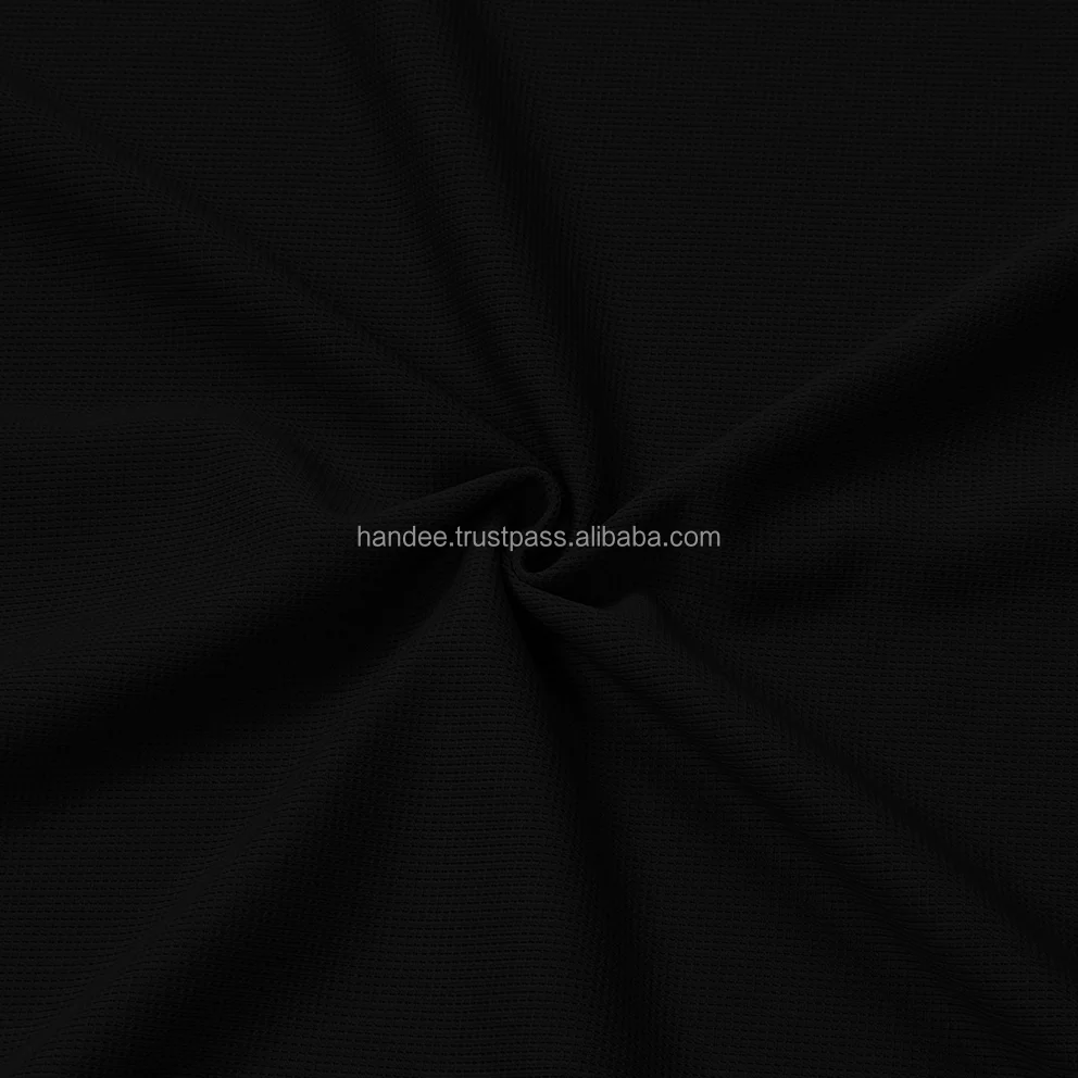 Top Selling Promotional Products OEM Wholesale Company Work Customize Plain Polo Shirts Solid Color 100% Cotton Polo T Shirt