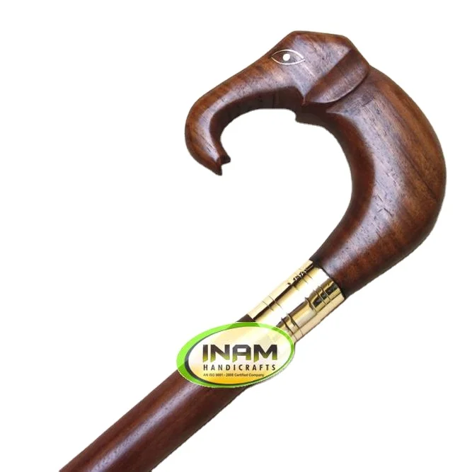 Трости с ручкой слона резные трости антикварные морские и 