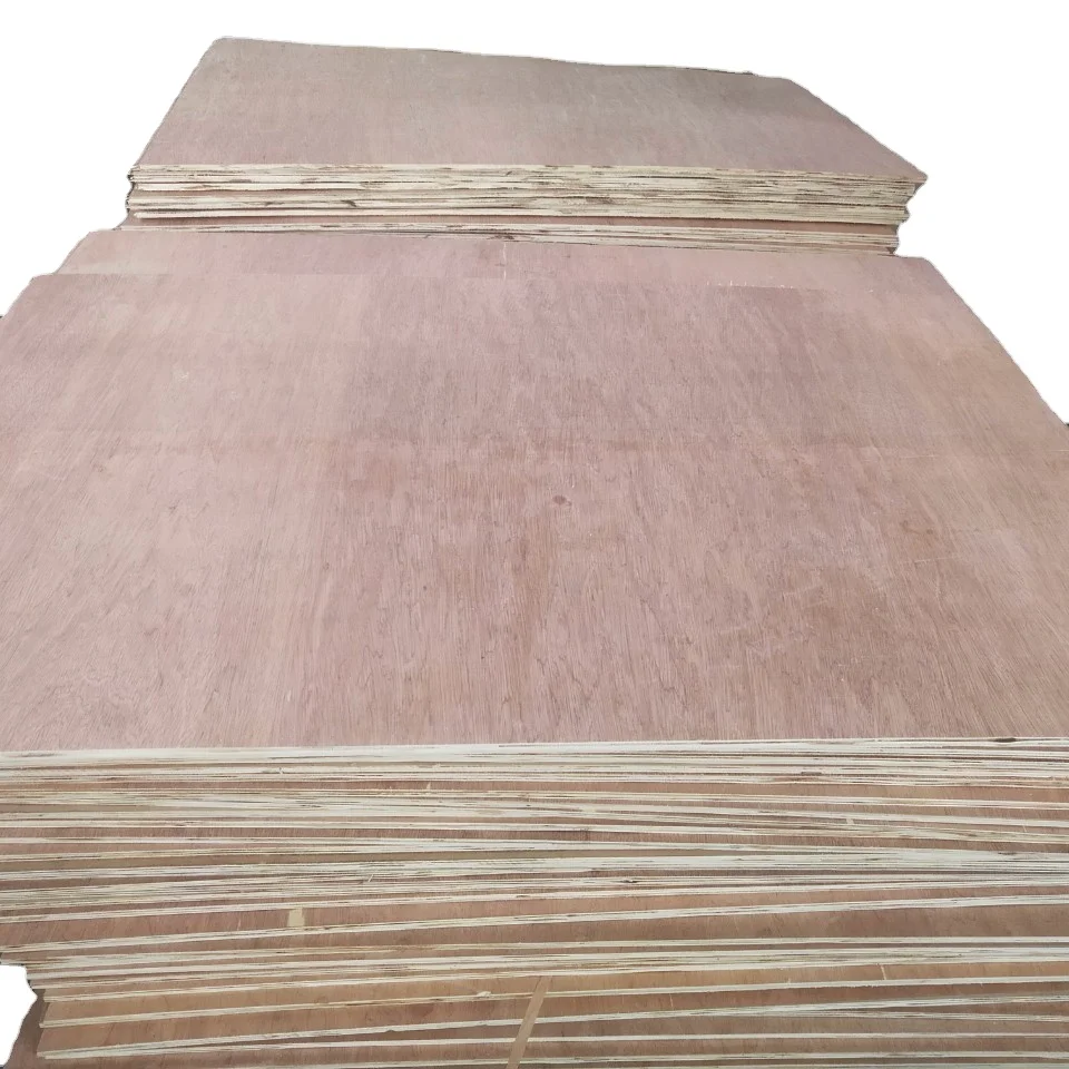 Vietnam Plywood High quality Plywood 12mm/15mm/19mm used in furniture, packaging, flooring, doors, kitchen cabinets