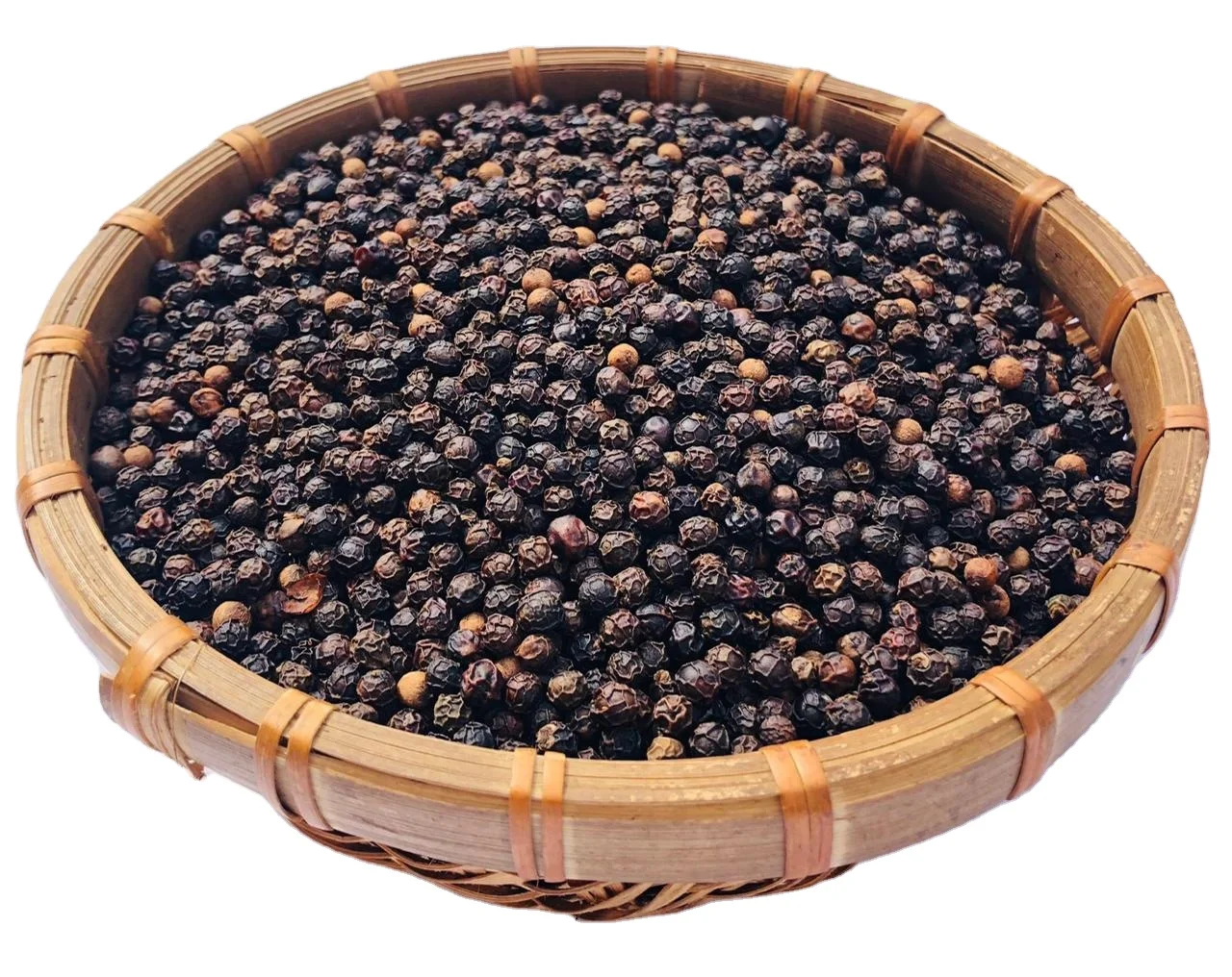 Vietnam Black Pepper 500 G/L- 550 G/L- 570G/L- 5MM High Quality Good Rates For All Country In The World