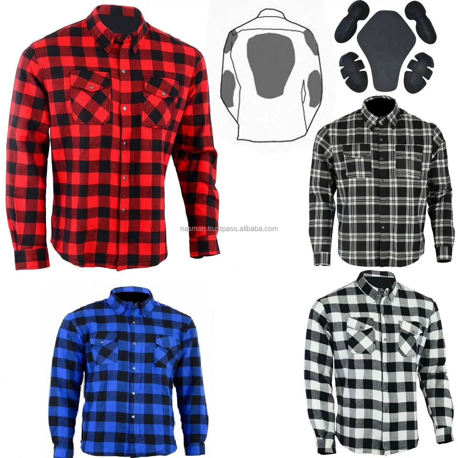 Kevlar Flannel Shirts (20).jpg