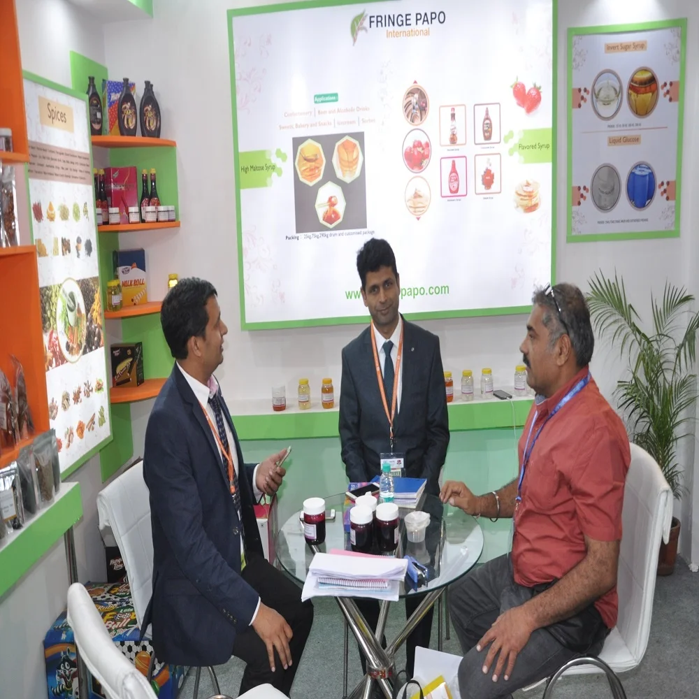 Best Quality Pure Natural Cassia Tora Seeds Herbs medical sortex clean organic product in customer packing