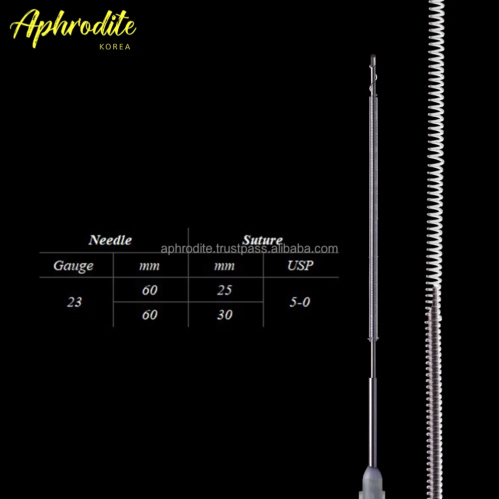 PLACL-CAVERN SCREW.jpg