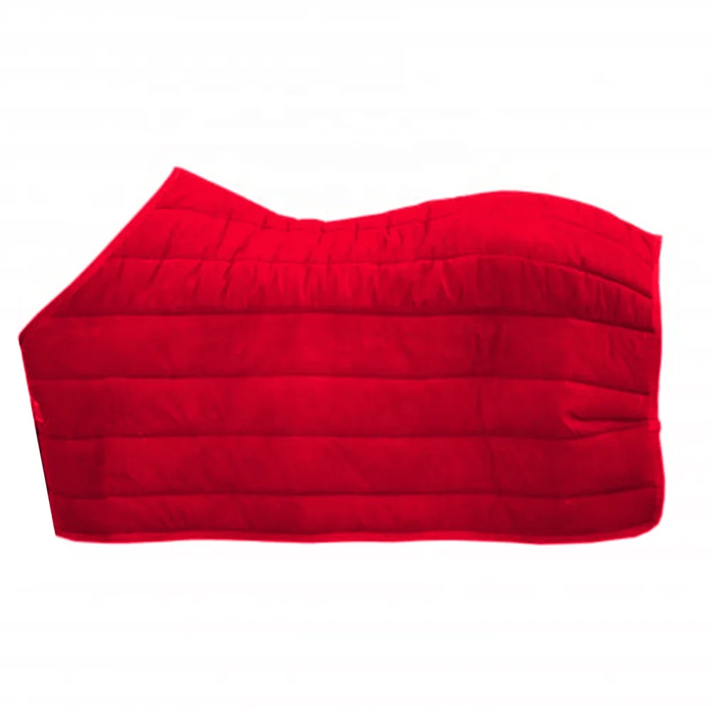 Winter Horse Rugs Sheet Winter Blanket Warm Turnout Horse Blanket Equine Cotton Satin Shiny Glitter Wholesale