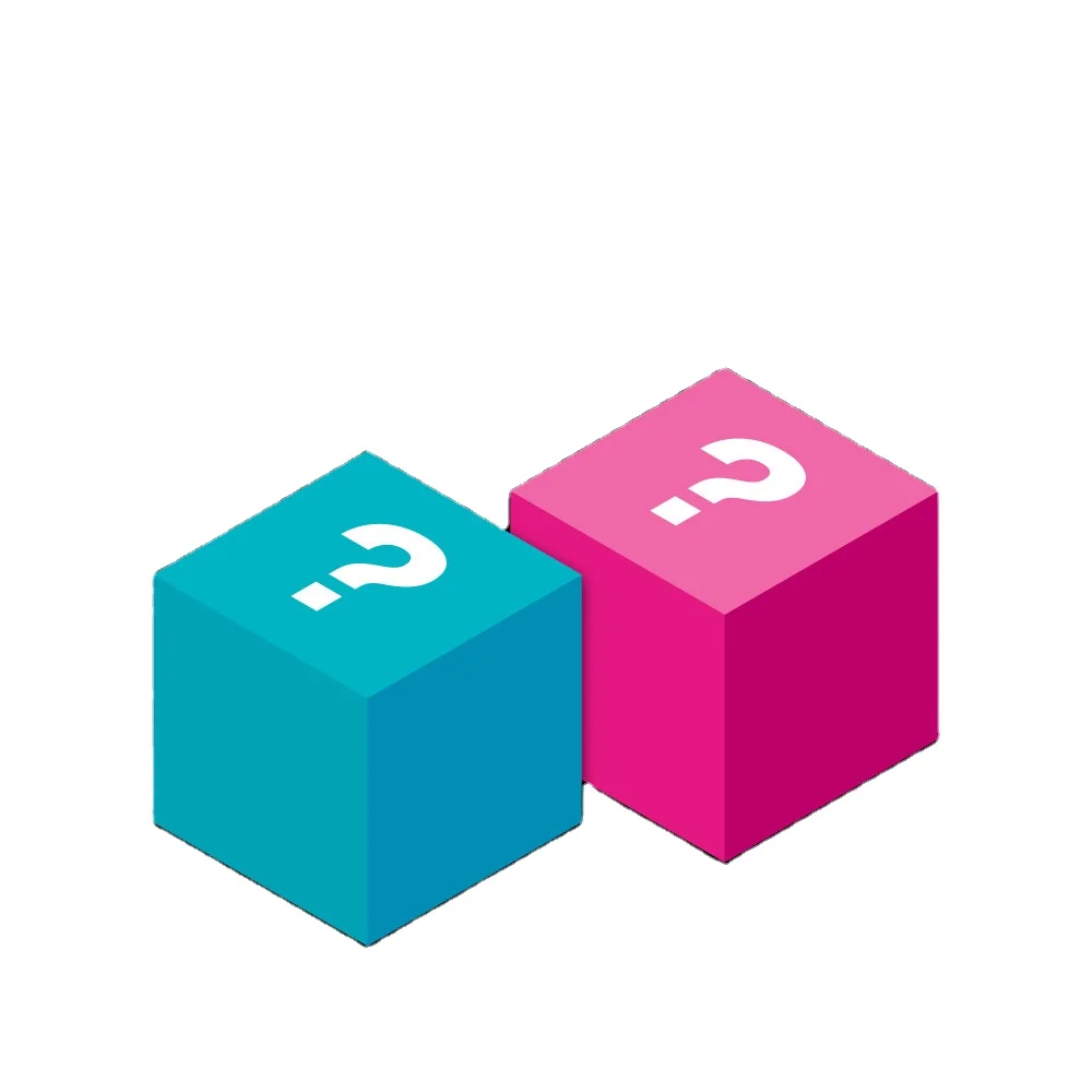 [B-T-S Official] K-pop B-T-S J-HOPE album Jack In The Box Weverse Album