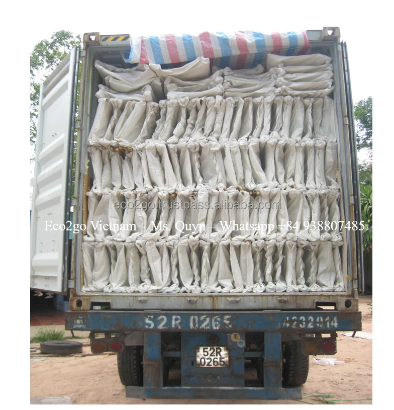 eco2govn_sales02_1 (2).PNG