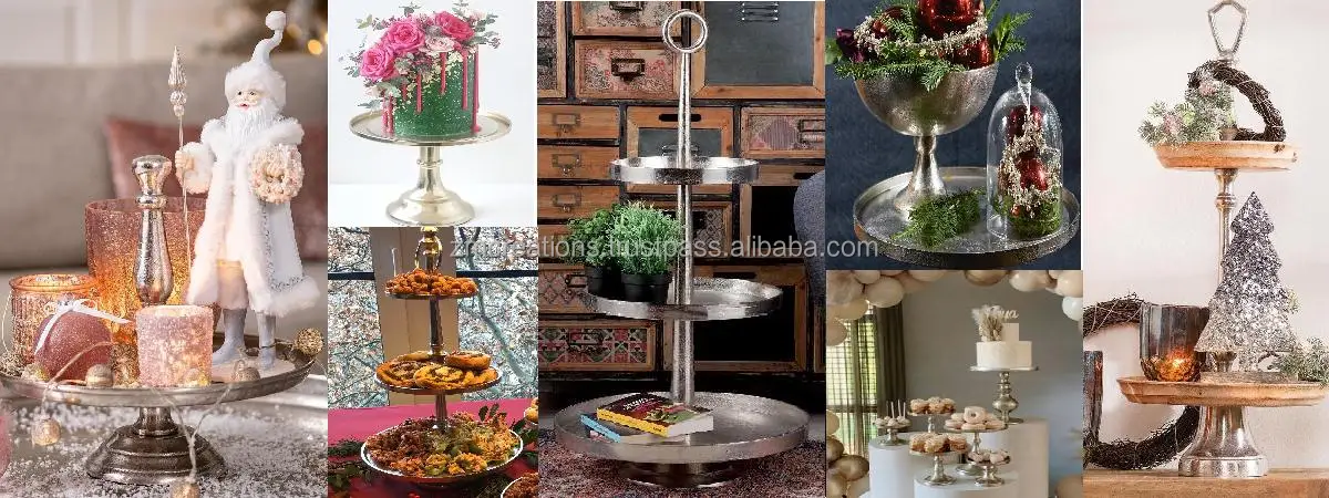Cake Stands.jpg