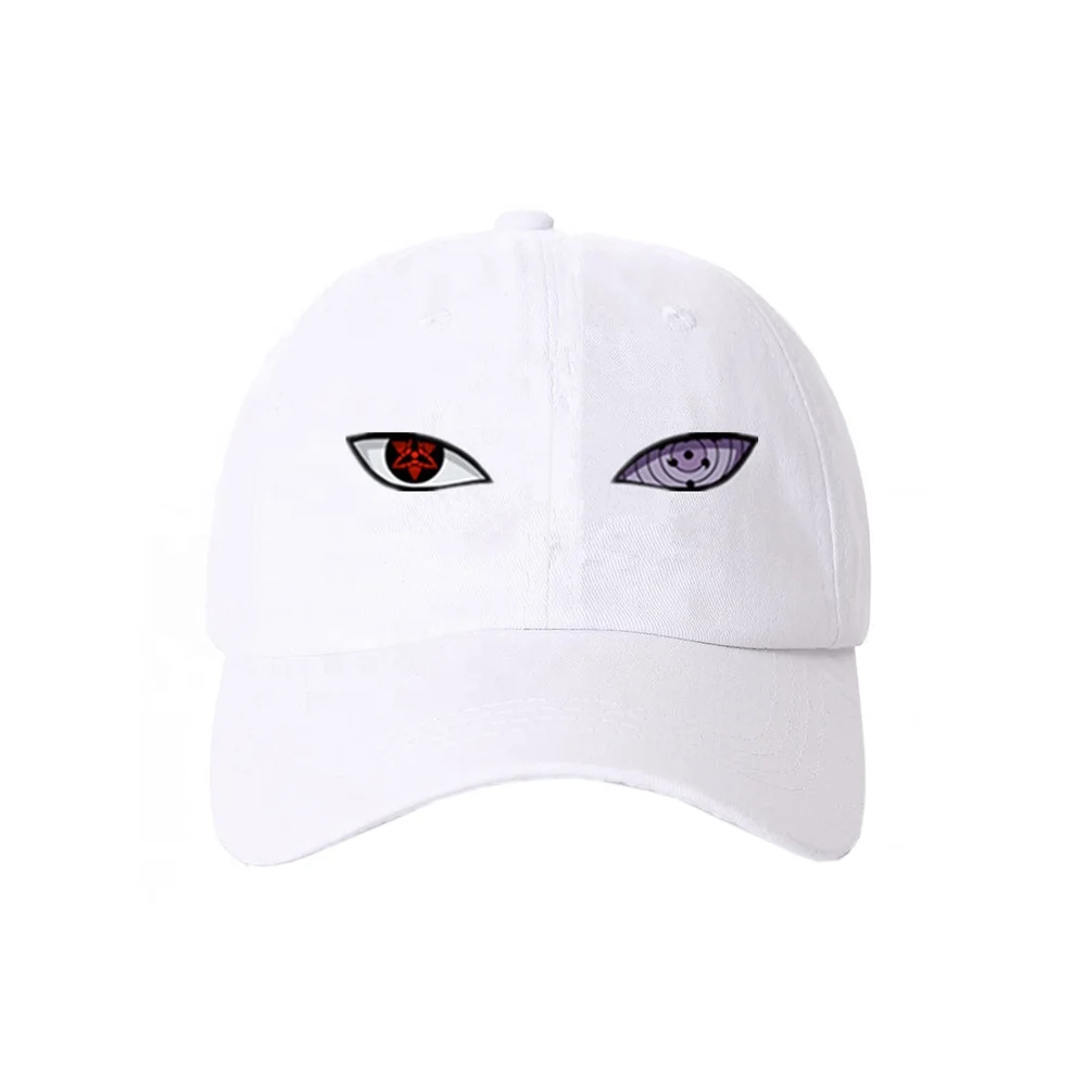 Custom logo embroidery Baseball Caps Adjustable Plain Solid Washed Men Custom Made Private Label Sports Hats Wholesale Baseball