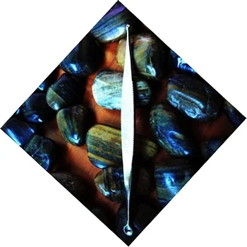 Electric Peeling Beauty Machine Comedone Extractor Tool Facial Pore Cleaner Blackhead Remover Ultrasonic Shavel Skin Scrubber