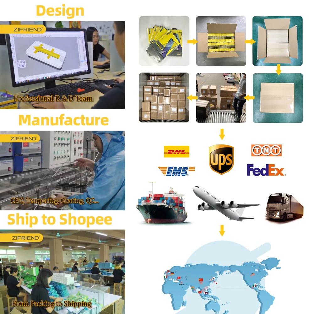 Mobile Phone Watch PET Explosion-proof TPU Hydrogel Anti-blue Light HD Hydrogel Film for film cutting machine