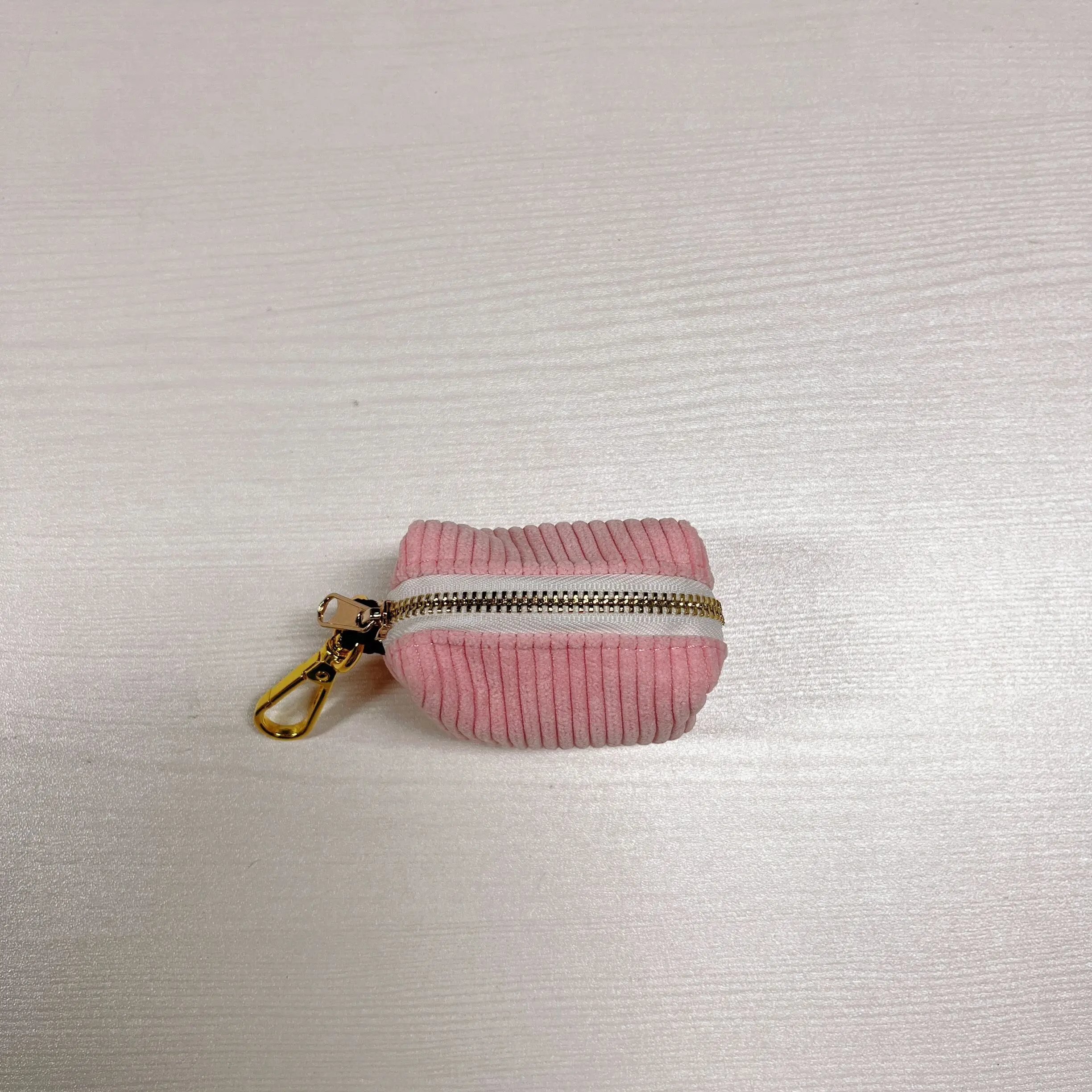 charms long leash real leather collar bamboo hemp dog harness soft choke customised blank bling for collars