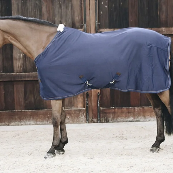Флотский флисовый ковер с лошадью, дышащий флисовый коврик с лошадью, коврики с лошадью, одеяло от производителя, домик для верховой езды