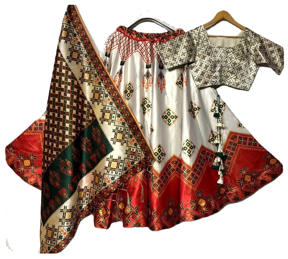 wedding collection lehega / navratri lehenga choli / navratri lehenga chaniya choli