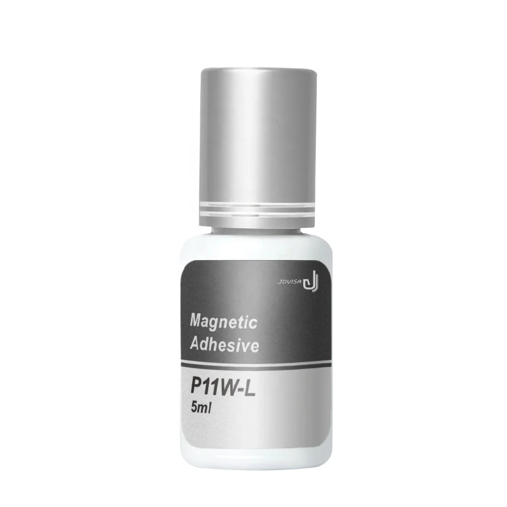 Makeup Tool Hypoallergenic Eyelash Glue