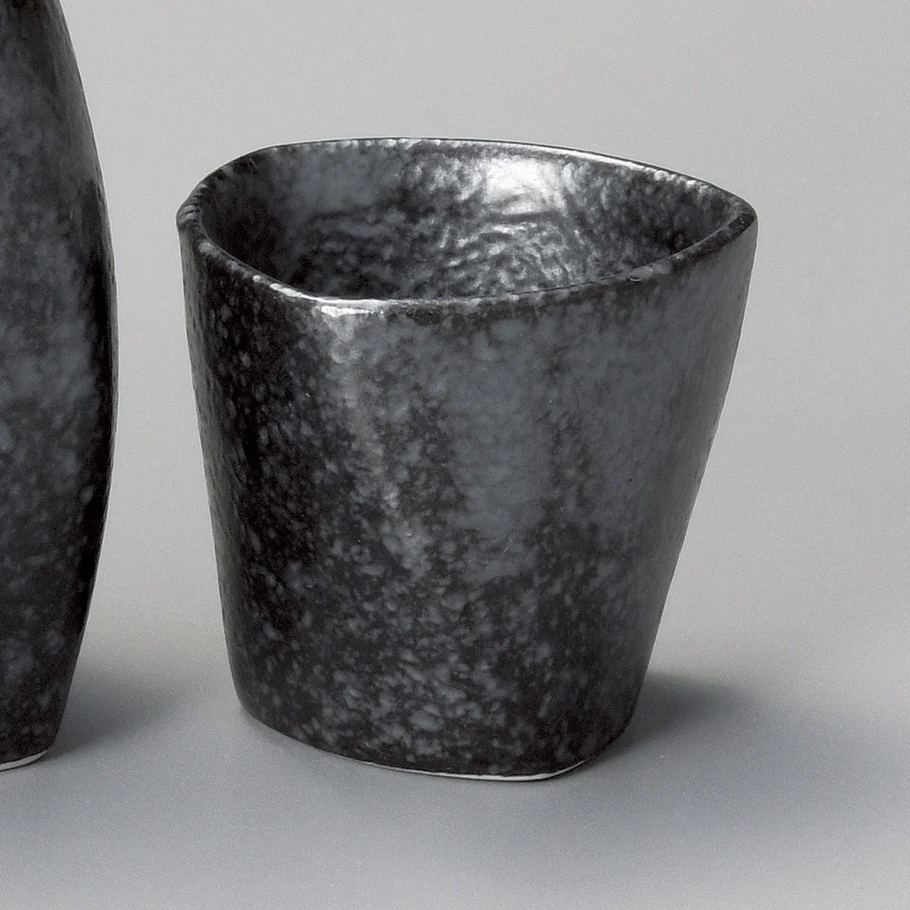 Tokkuri бутылка сакэ