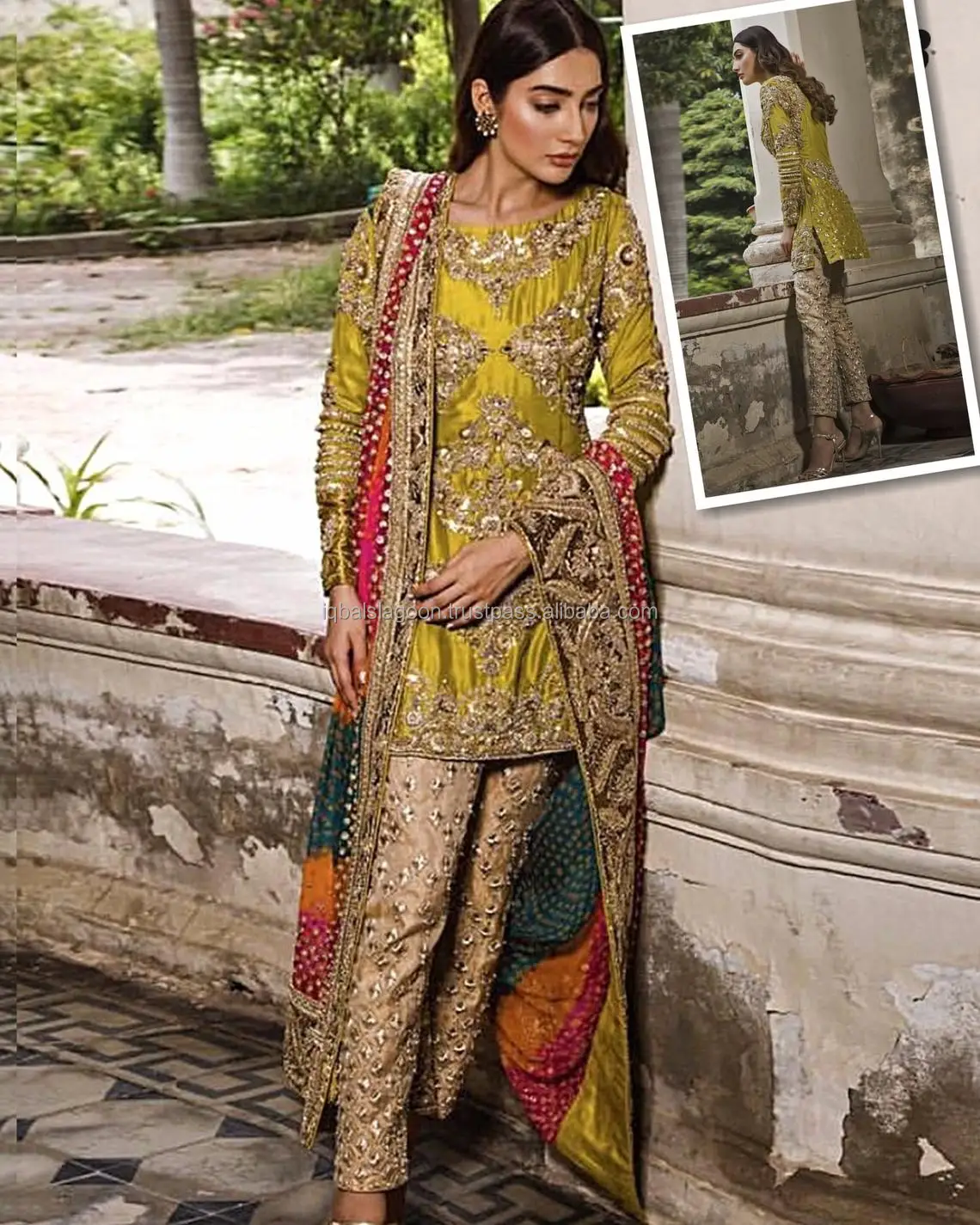 mehndi dress 1.jpg