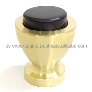 New Custom Made Brass Victorian Door Knobs European American Style Furniture Wooden Mortise Rim Lock Interior Kitchen Drawers