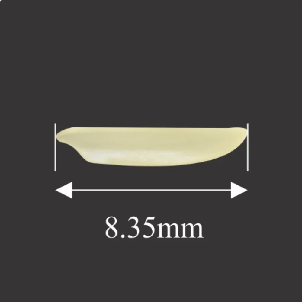 1121 Sella Basmati Rice Best Quality for sale Delicious Taste Long Grain White Rice Sella Rice