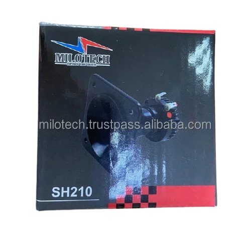 Sh210/Hp1000 громкоговоритель для вызова птиц домашнее оборудование из Вьетнама ведущий поставщик