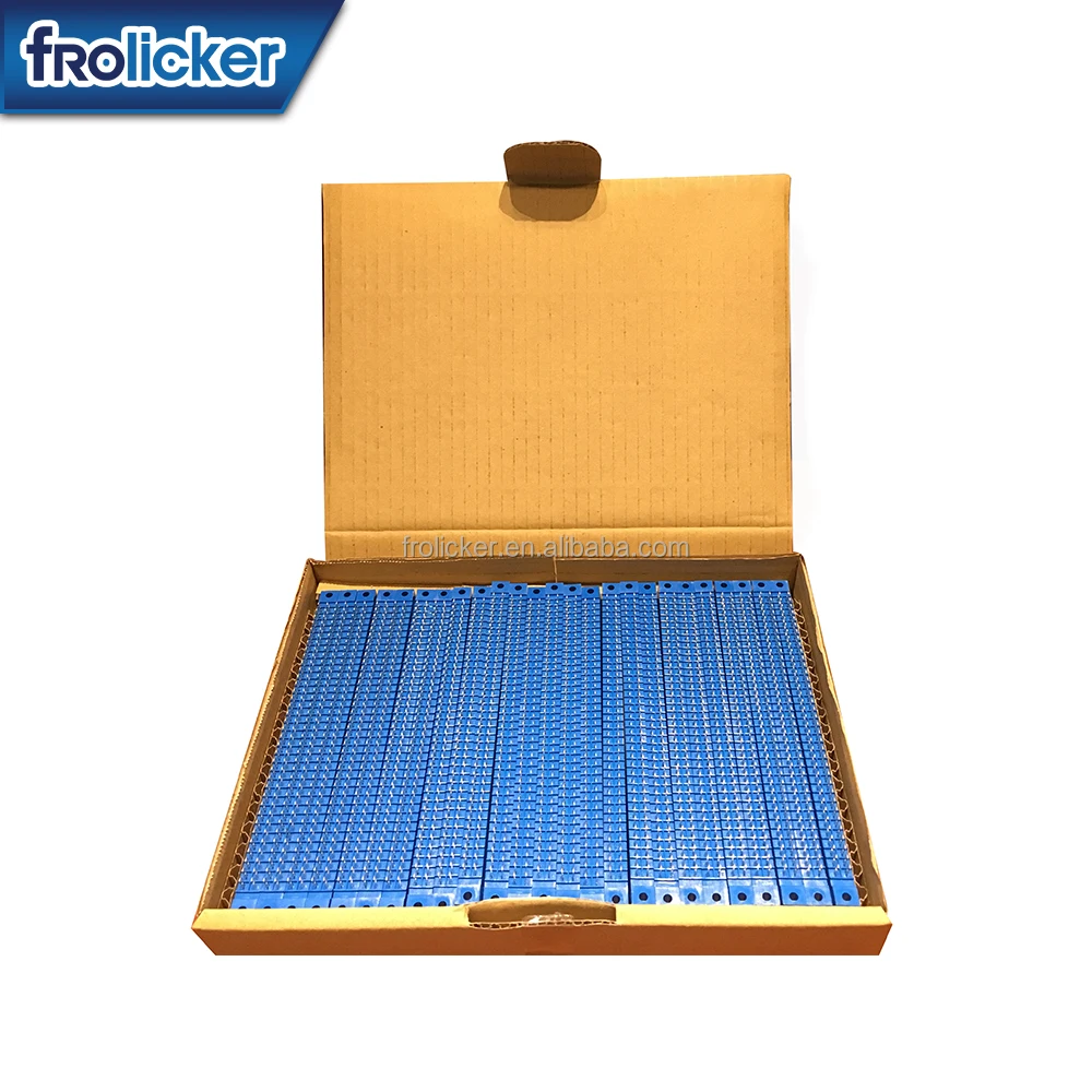 jamma 72 PIN for Video game board wiring harness Connectors 72 pin