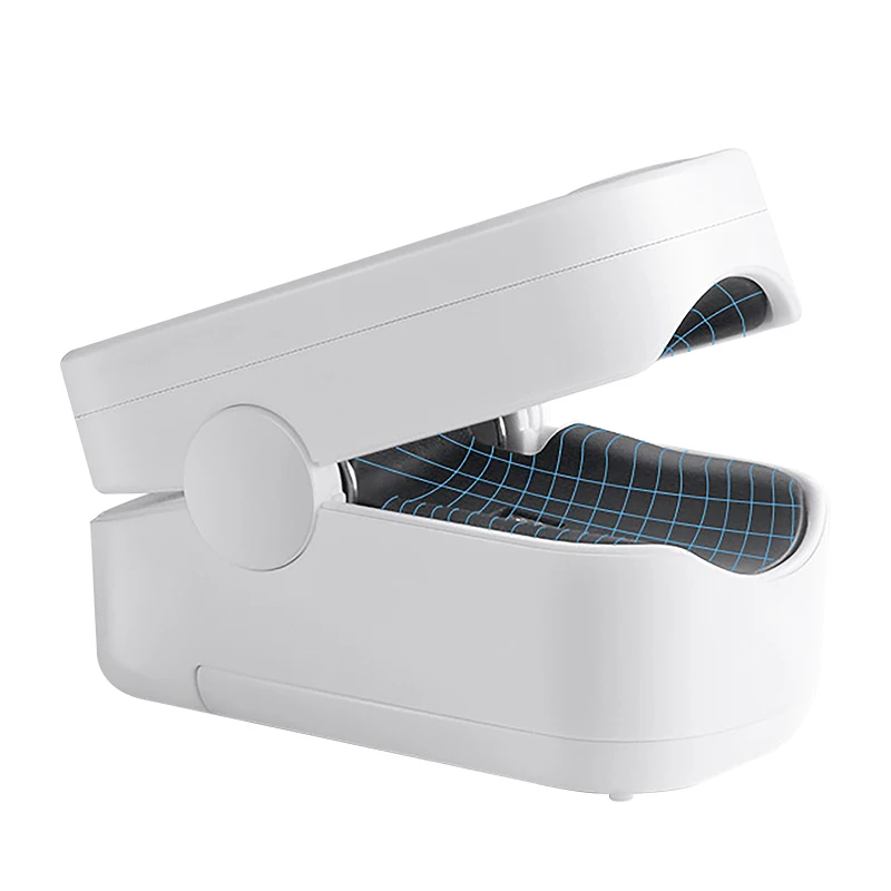 Special Rechargeable Pulse Oximeter Idgital Pulse Oximeter Rechargeable Pulse Oximeters