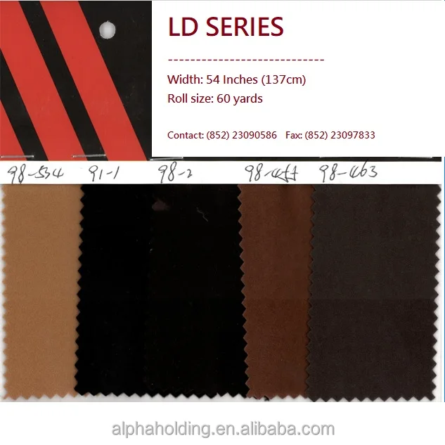 LD Series_02.jpg