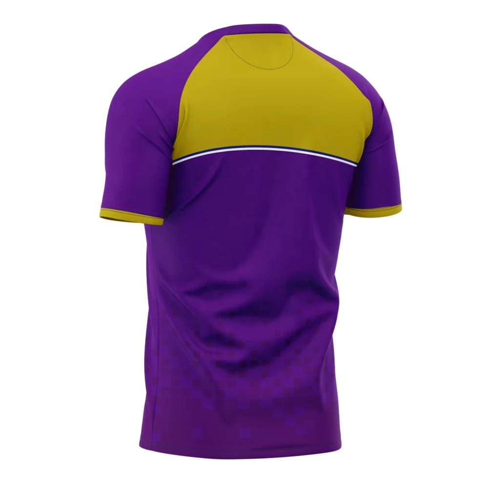 Cork GAA 2-полосатый 1920 праздничный Джерси с логотипом на заказ клубный крест индивидуальный дизайн